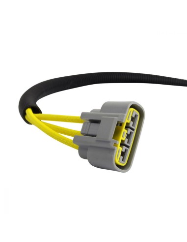 Voltage Regulator Harness Polaris Hawkeye 325 Scrambler 850 1000 Sportsman 325 550 570 850 1000