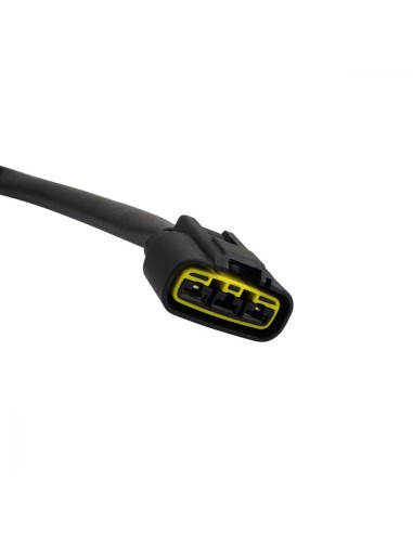 Voltage Regulator Harness Polaris Hawkeye 325 Scrambler 850 1000 Sportsman 325 550 570 850 1000