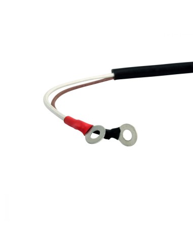 Voltage Regulator Harness Polaris Hawkeye 325 Scrambler 850 1000 Sportsman 325 550 570 850 1000