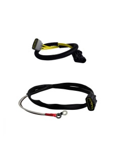 Faisceau Régulateur Polaris Hawkeye 325 Scrambler 850...