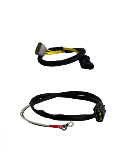 Voltage Regulator Harness Polaris Hawkeye 325 Scrambler 850 1000 Sportsman 325 550 570 850 1000