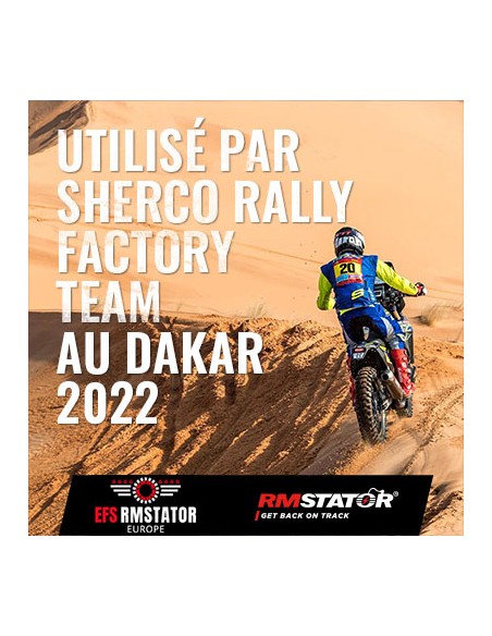 Regulator Mosfet Lithium BMW F850GS F750GS HP4 1000 C650GT C600 S1000R S1000RR S1000XR R1200GS R1200RT OEM 12318523367