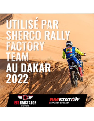 Regulator Mosfet Lithium CanAm Traxter HD5 Defender Spyder Renegade Outlander OEM 710000261 710000870 710001103 710000908