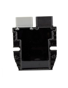 Régulateur Mosfet Lithium CanAm Traxter HD5 Defender Spyder Renegade Outlander OEM 710000261 710000870 710001103 710000908 2