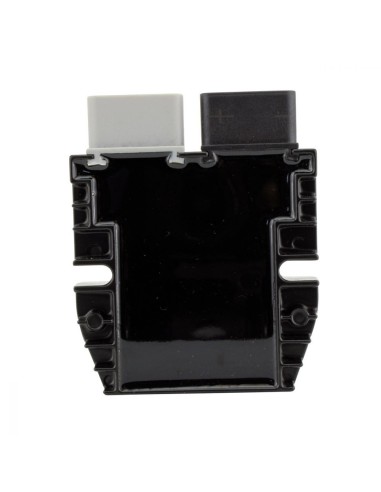 Regulator Mosfet Lithium CanAm Traxter HD5 Defender Spyder Renegade Outlander OEM 710000261 710000870 710001103 710000908