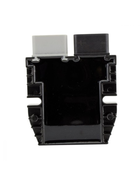 Régulateur Mosfet Lithium CanAm Traxter HD5 Defender Spyder Renegade Outlander OEM 710000261 710000870 710001103 710000908