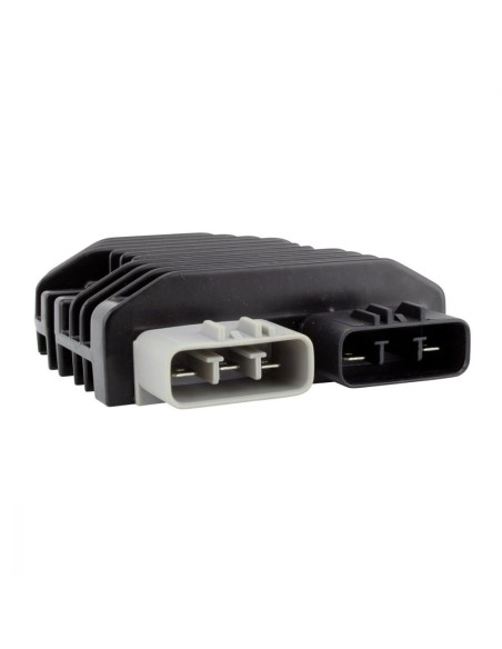 Regulator Mosfet Lithium CanAm Traxter HD5 Defender Spyder Renegade Outlander OEM 710000261 710000870 710001103 710000908