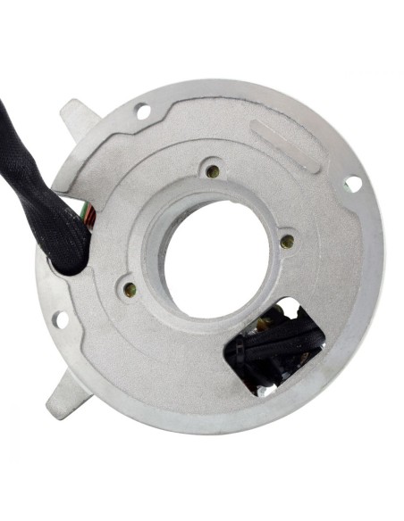 Kit Stator Regulator SkiDoo Skandic 440 LT Carb Lynx Forest 2001-2004 OEM 420886603 M5446342