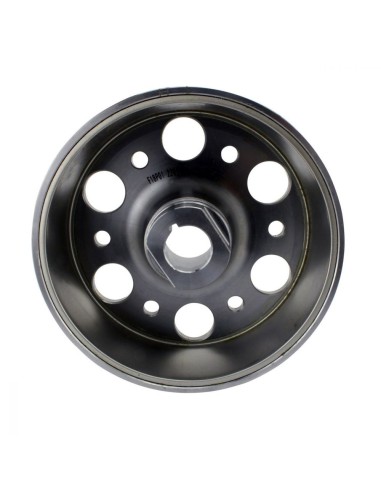 Stator Rotor 300W Yamaha YFZ450X YFZ450R OEM 18P-81410-00-00 18P-81450-00-00 18P-81450-01-00