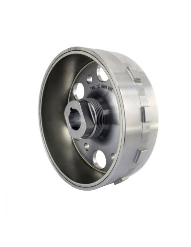 Kit Stator Rotor 300 W Yamaha YFZ450X YFZ450R OEM 18P-81410-00-00 18P-81450-00-00 18P-81450-01-00