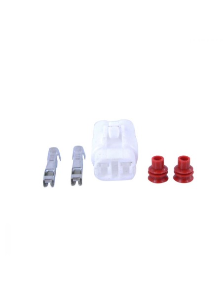 100W AC to DC Conversion Kit Stator Regulator KTM Husqvarna 400 450 530 2008-2011 OEM 80039004000