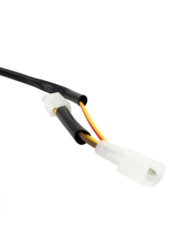 Kit Conversion AC à DC 100W Stator Régulateur KTM Husqvarna 400 450 2008-2011 OEM 80039004000