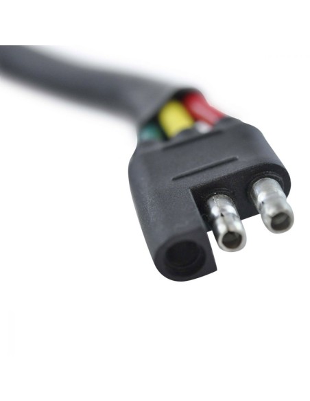 Regulator Rectifier Snowmobile Arctic Cat Bearcat 570 CFR SnoPro 800 1000 F8 M8 XF 800 M XF ZR 500 8000 OEM 0630-250 0630-323