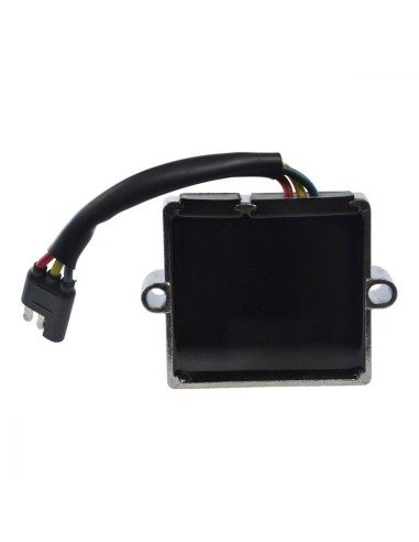 Regulator Rectifier Snowmobile Arctic Cat Bearcat 570 CFR SnoPro 800 1000 F8 M8 XF 800 M XF ZR 500 8000 OEM 0630-250 0630-323