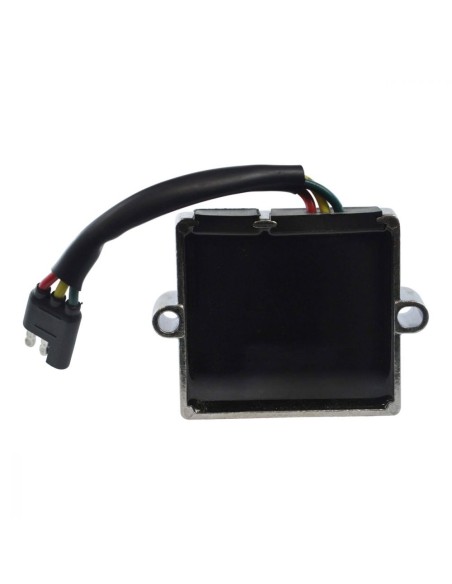 Regulator Rectifier Snowmobile Arctic Cat Bearcat 570 CFR SnoPro 800 1000 F8 M8 XF 800 M XF ZR 500 8000 OEM 0630-250 0630-323