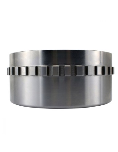 Rotor Volant Moteur Amélioré SkiDoo MXZ 1000 Mach Z1000 Summit 1000 2005-2007 420866042 420866043