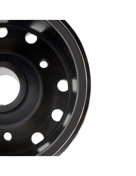 Rotor Volant Moteur Amélioré SkiDoo MXZ 1000 Mach Z1000 Summit 1000 2005-2007 420866042 420866043