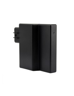 Boitier CDI  Yamaha 250 Raptor OEM 4D3-85540-00-00