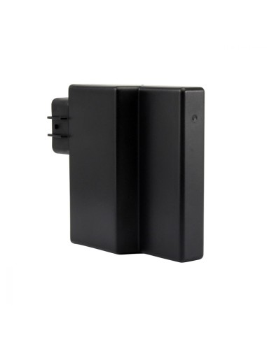 Boitier CDI  Yamaha 250 Raptor OEM 4D3-85540-00-00