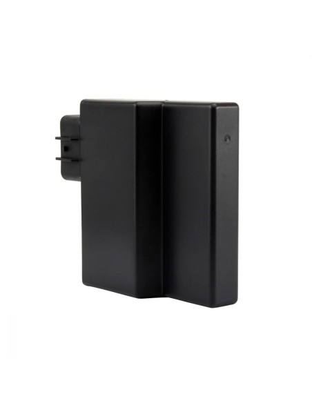 Boitier CDI  Yamaha 250 Raptor OEM 4D3-85540-00-00