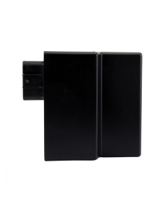 Boitier CDI  Yamaha 250 Raptor OEM 4D3-85540-00-00 2