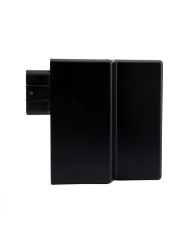 Boitier CDI  Yamaha 250 Raptor OEM 4D3-85540-00-00