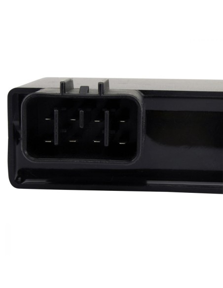 CDI Unit Yamaha 250 Raptor OEM 4D3-85540-00-00