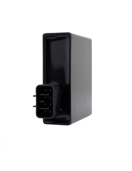 Boitier CDI  Yamaha 250 Raptor OEM 4D3-85540-00-00