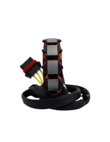 Stator 850W CanAm Defender Max HD10 OEM 420686365