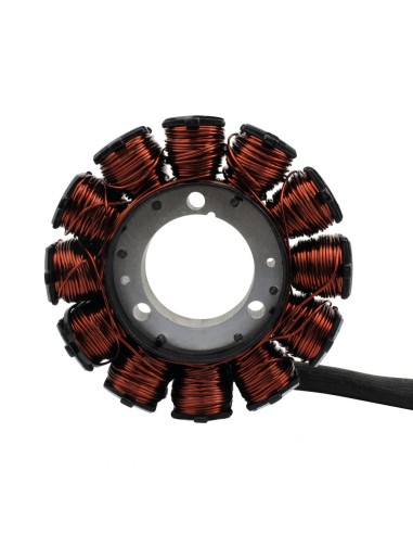 Stator 850W CanAm Defender Max HD10 OEM 420686365