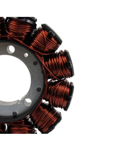 Stator 850W CanAm Defender Max HD10 OEM 420686365