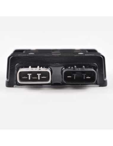 Mosfet Regulator Rectifier CanAm Traxter HD8 HD10 Defender HD8 HD10 Spyder Roadster 990 OEM 710001191