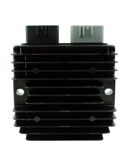 Mosfet Regulator Rectifier CanAm Traxter HD8 HD10 Defender HD8 HD10 Spyder Roadster 990 OEM 710001191