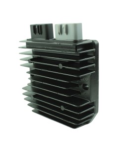 Mosfet Regulator Rectifier CanAm Traxter HD8 HD10 Defender HD8 HD10 Spyder Roadster 990 OEM 710001191