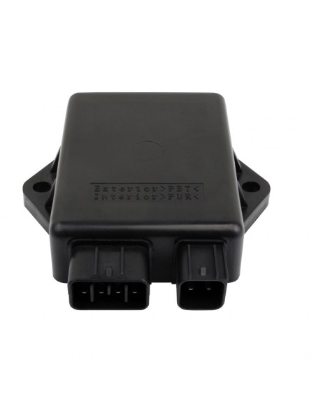 CDI Unit Yamaha 600 Grizzly 1998-2001 OEM 5GT-85540-00-00 4WV-85540-00-00