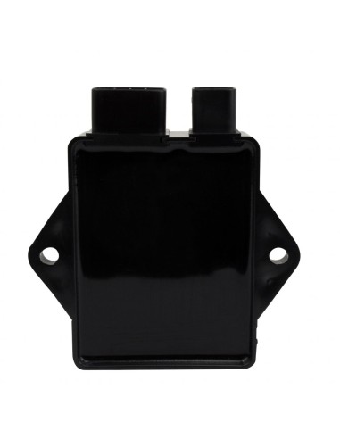 CDI Unit Yamaha 600 Grizzly 1998-2001 OEM 5GT-85540-00-00 4WV-85540-00-00