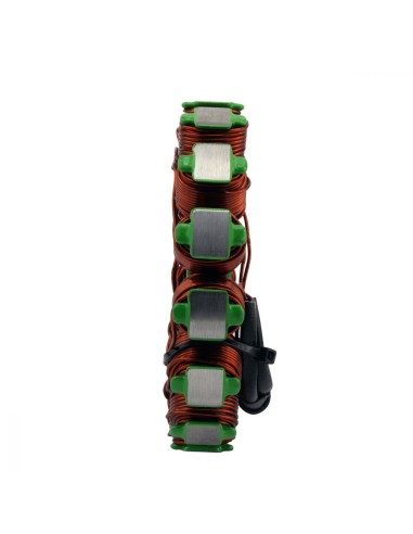 Stator Allumage Honda SXS700 Pioneer OEM 31120-HL3-A01