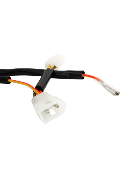 100W DC Converted Stator Voltage Regulator KTM 530 450 XCR 530 450 EXC 2008-2011 OEM 80039004000