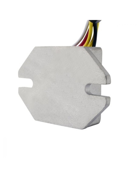 Kit Conversion ACDC 100W Stator Régulateur KTM 250 300 400 XC 400 450 520 525 530 EXC Beta 250RR 300RR 350RR 430RR 500RS