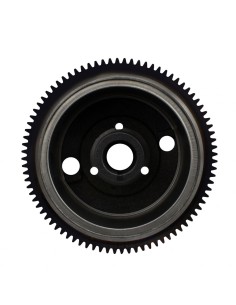 Rotor Flywheel Polaris Ranger 800 RZR 800 Sportsman 800...
