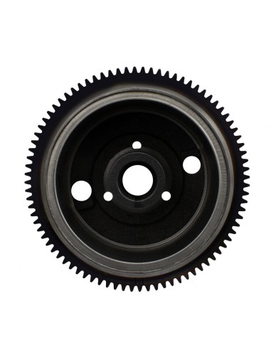 Rotor Flywheel Polaris Ranger 800 RZR 800...