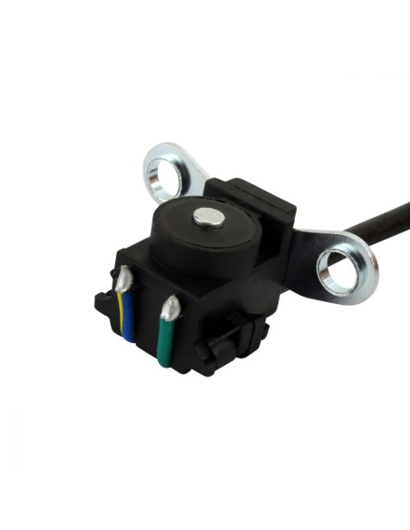 Stator Honda CR150F 2006-2009 2012-2017 OEM 31120-KPT-A01