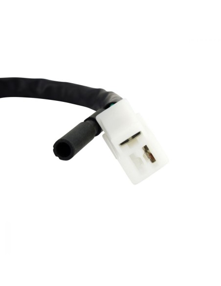 Stator Honda CR150F 2006-2009 2012-2017 OEM 31120-KPT-A01