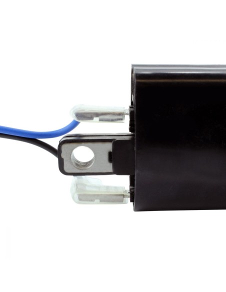 Bobine Allumage Externe SkiDoo Formula Summit 500 670 500 1998-2000 Lynx Enduro 500 1999-2001 OEM 415085400