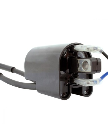 Bobine Allumage Externe SkiDoo Formula Summit 500 670 500 1998-2000 Lynx Enduro 500 1999-2001 OEM 415085400