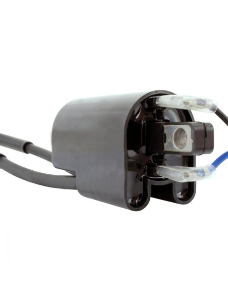 Bobine Allumage Externe SkiDoo Formula Summit 500 670 500 1998-2000 Lynx Enduro 500 1999-2001 OEM 415085400