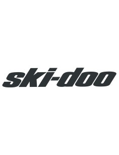 External Coil SkiDoo MXZ Summit Freeride 850 Lynx 49 Ranger 600R OEM 512061168