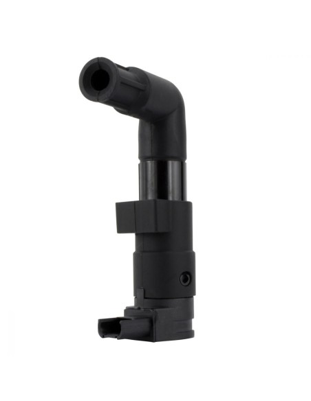 4 Pack Ignition Stick Coil BMW R1200 HP2 1000 R Nine 1000 T OEM 12-13-7-715-856 12-13-7-676-572 12-13-7-692-262 12-13-7-696-510