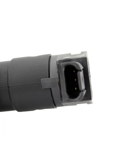 4 Pack Ignition Stick Coil BMW R1200 HP2 1000 R Nine 1000 T OEM 12-13-7-715-856 12-13-7-676-572 12-13-7-692-262 12-13-7-696-510