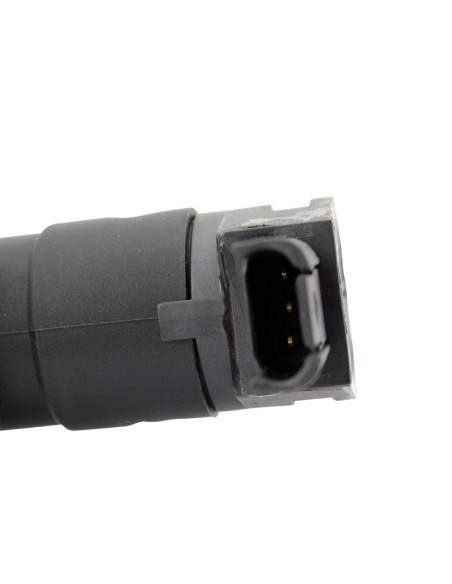 4 Pack Ignition Stick Coil BMW R1200 HP2 1000 R Nine 1000 T OEM 12-13-7-715-856 12-13-7-676-572 12-13-7-692-262 12-13-7-696-510